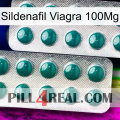 Sildenafil Viagra 100Mg dapoxetine2